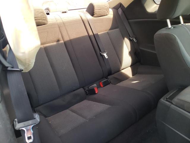 Photo 6 from auction – 2008 NISSAN ALTIMA 2.5 with VIN 1N4AL24E58C252906