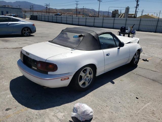 Photo 4 from auction – 1990 MAZDA MX-5 MIATA with VIN JM1NA3511L0123087