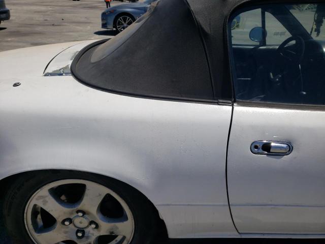 Photo 6 from auction – 1990 MAZDA MX-5 MIATA with VIN JM1NA3511L0123087