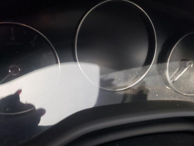 Photo 8 from auction – 2020 MAZDA 3 SELECT with VIN 3MZBPACL1LM131243