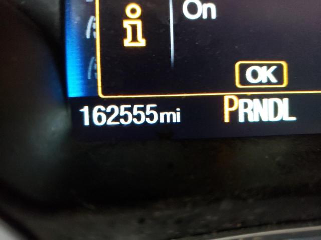 Photo 8 from auction – 2016 FORD FOCUS SE with VIN 1FADP3F2XGL391308