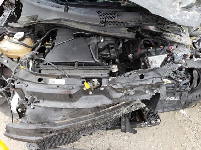 Photo 7 from auction – 2013 FIAT 500 POP with VIN 3C3CFFAR9DT561466