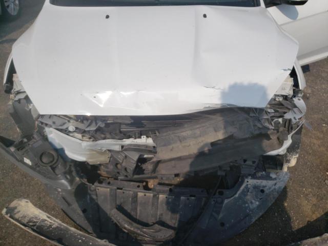Photo 7 from auction – 2017 FORD FOCUS SE with VIN 1FADP3K28HL248560