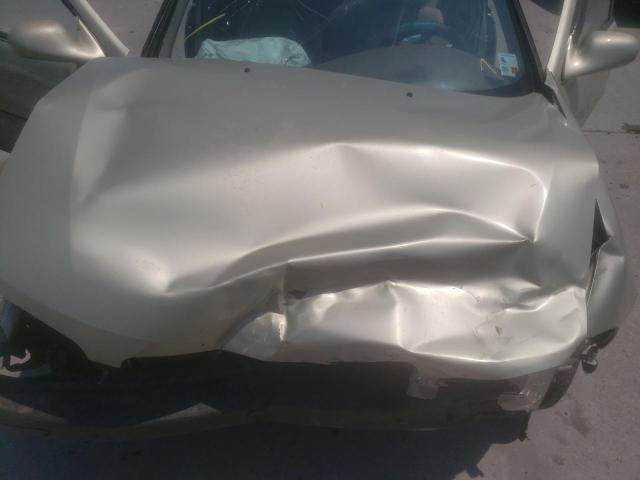 Photo 7 from auction – 1998 NISSAN ALTIMA XE with VIN 1N4DL01D9WC158487