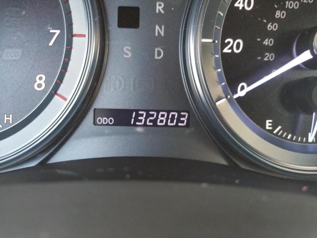 Photo 8 from auction – 2010 LEXUS ES 350 with VIN JTHBK1EG0A2395378