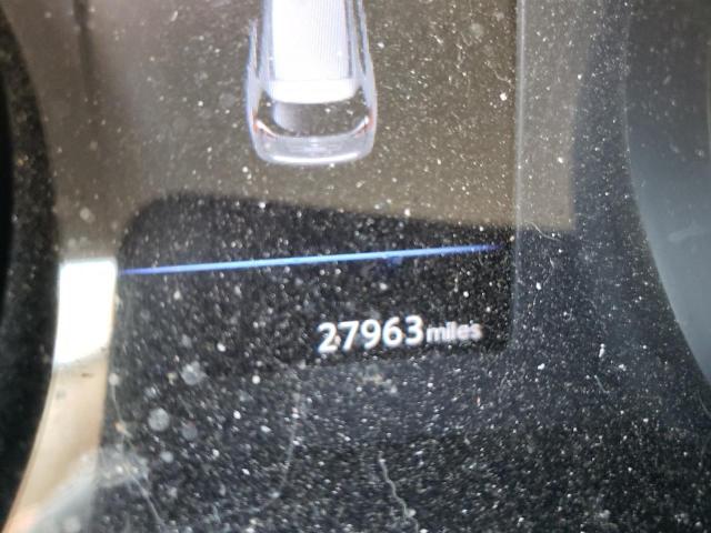 Photo 8 from auction – 2018 NISSAN ROGUE S with VIN KNMAT2MT5JP603725