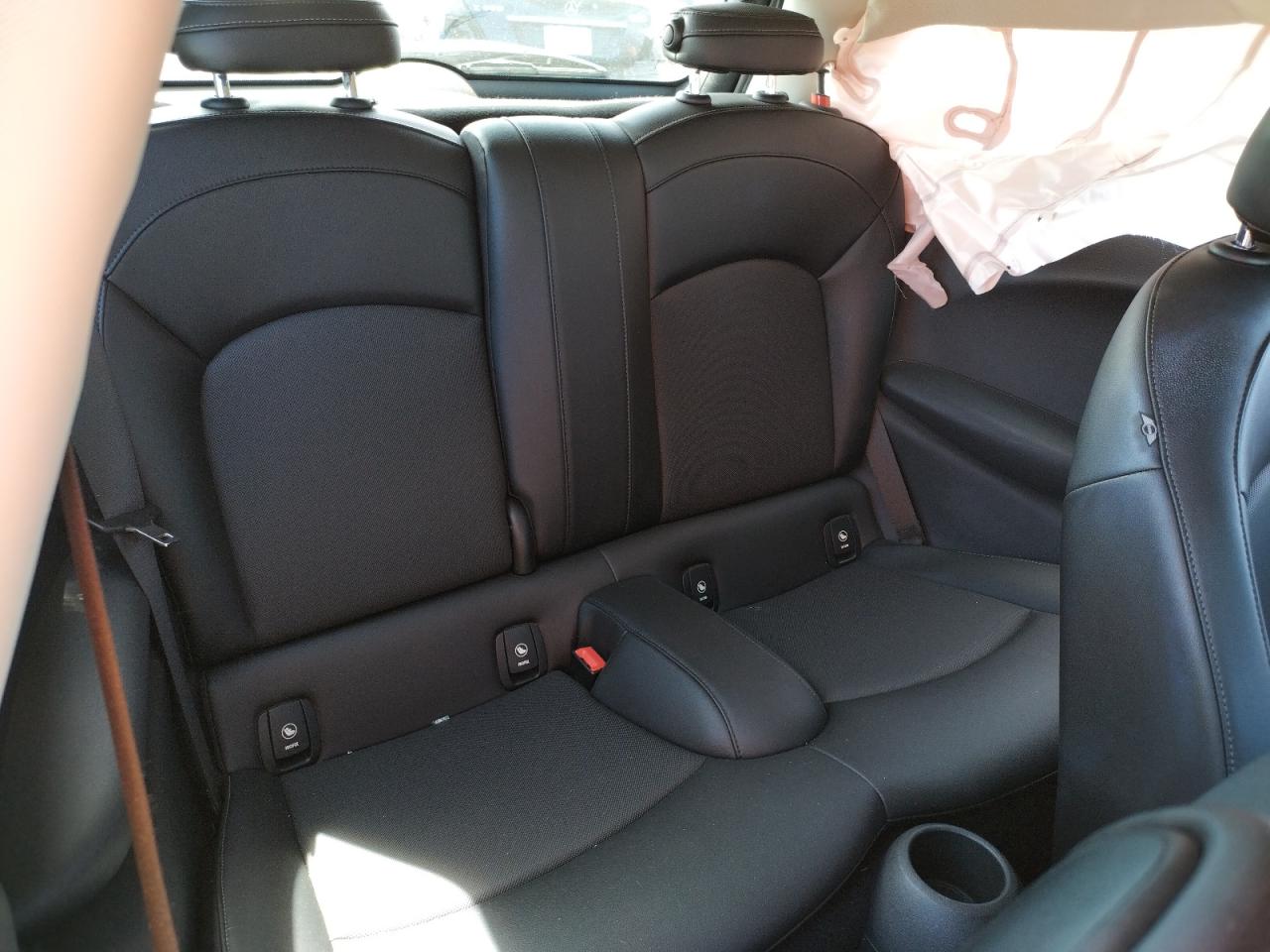 Photo 6 from auction – 2015 MINI COOPER with VIN WMWXM5C58FT940915