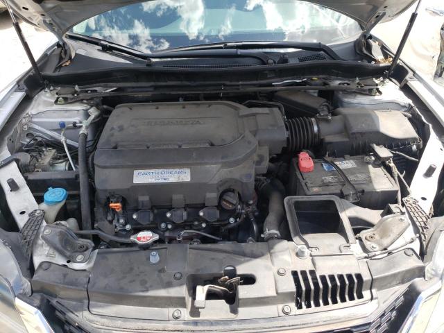 Photo 7 from auction – 2015 HONDA ACCORD EXL with VIN 1HGCT2B81FA006686