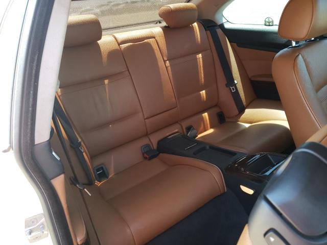 Photo 6 from auction – 2012 BMW 328 XI SUL with VIN WBAKF5C5XCE656920
