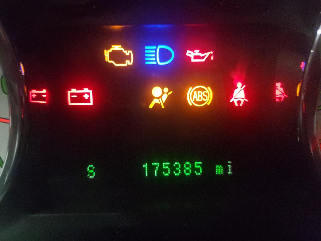 Photo 8 from auction – 2007 FORD EDGE SEL with VIN 2FMDK38C57BA86096