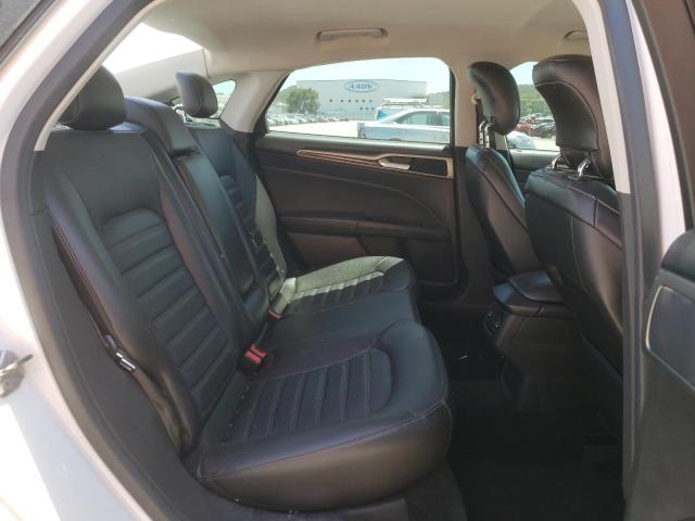 Photo 6 from auction – 2013 FORD FUSION SE with VIN 3FA6P0H97DR346163