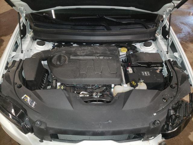 Photo 7 from auction – 2019 JEEP CHEROKEE L with VIN 1C4PJMLX2KD289549