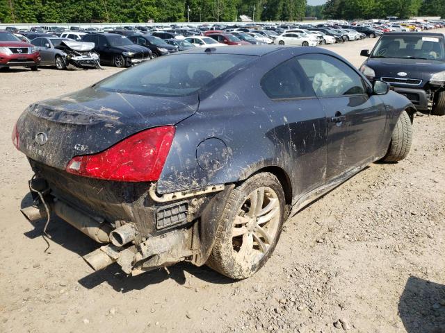 Photo 4 from auction – 2008 INFINITI G37 BASE with VIN JNKCV64EX8M108491