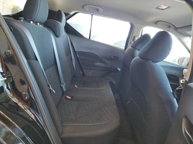 Photo 6 from auction – 2021 NISSAN KICKS S with VIN 3N1CP5BV4ML543930