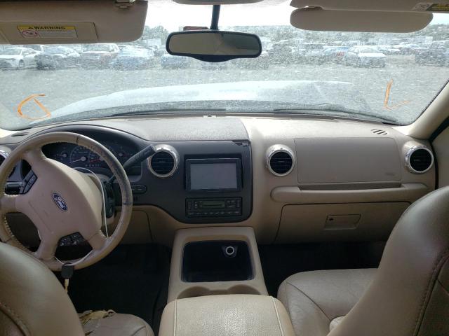 Photo 9 from auction – 2004 FORD EXPEDITION with VIN 1FMPU17L94LB85982