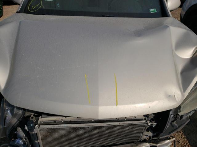 Photo 7 from auction – 2009 CHEVROLET EQUINOX LT with VIN 2CNDL63F596231732