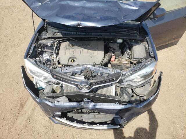 Photo 7 from auction – 2016 TOYOTA COROLLA L with VIN 5YFBURHE1GP429942
