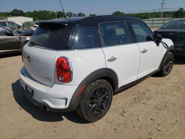 Photo 4 from auction – 2012 MINI COOPER S C with VIN WMWZC3C5XCWL81748