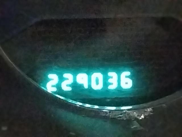 Photo 8 from auction – 2012 DODGE AVENGER SX with VIN 1C3CDZCB5CN207109