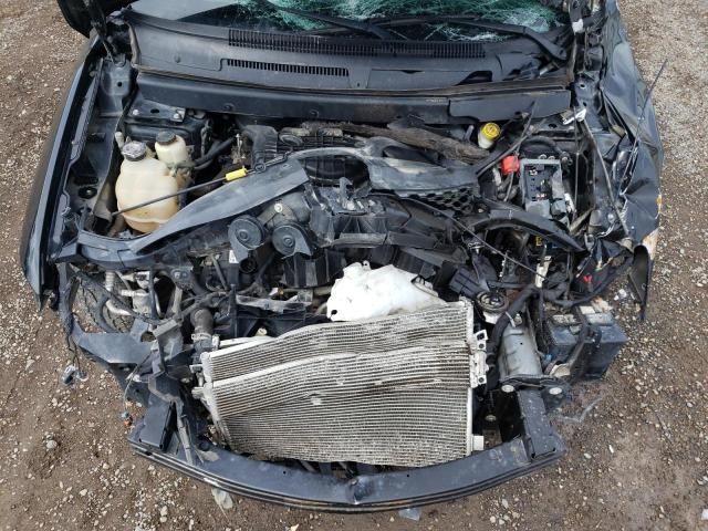 Photo 7 from auction – 2016 DODGE JOURNEY SX with VIN 3C4PDDBG2GT196394