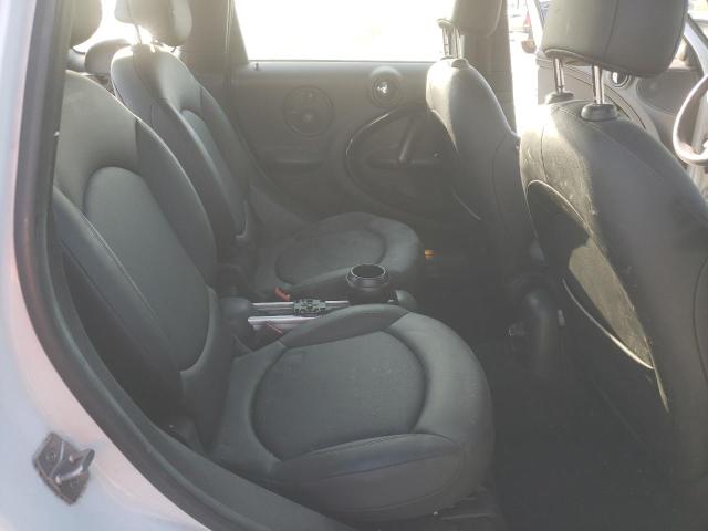 Фото 6 с аукциона – 2011 MINI COOPER S C с VIN WMWZC3C57BWL79163