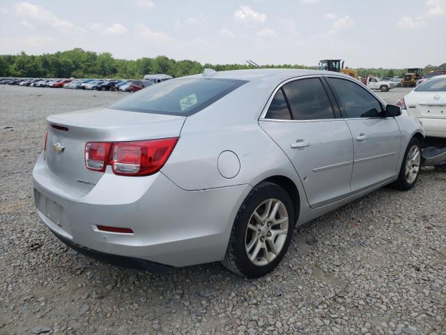 Photo 4 from auction – 2013 CHEVROLET MALIBU 1LT with VIN 1G11C5SA1DF176307