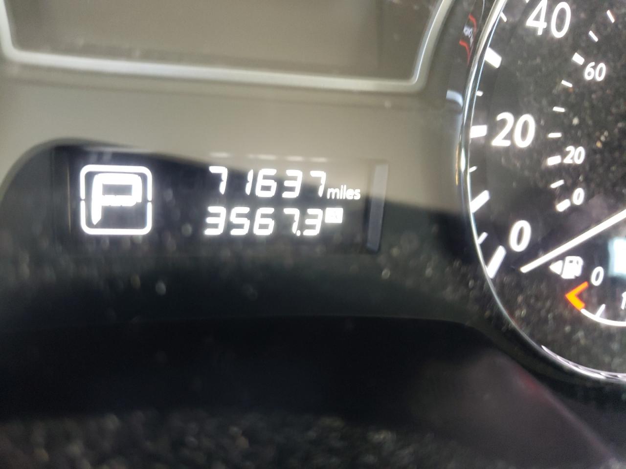 Photo 8 from auction – 2015 NISSAN ALTIMA 2.5 with VIN 1N4AL3AP2FC248451