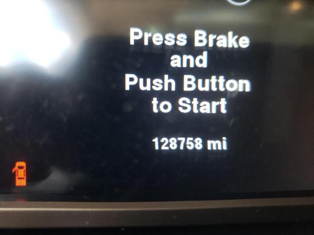 Photo 8 from auction – 2014 RAM 1500 LONGH with VIN 1C6RR6PT9ES160414