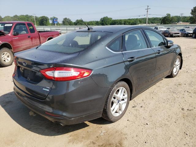 Photo 4 from auction – 2015 FORD FUSION SE with VIN 3FA6P0HD0FR168944