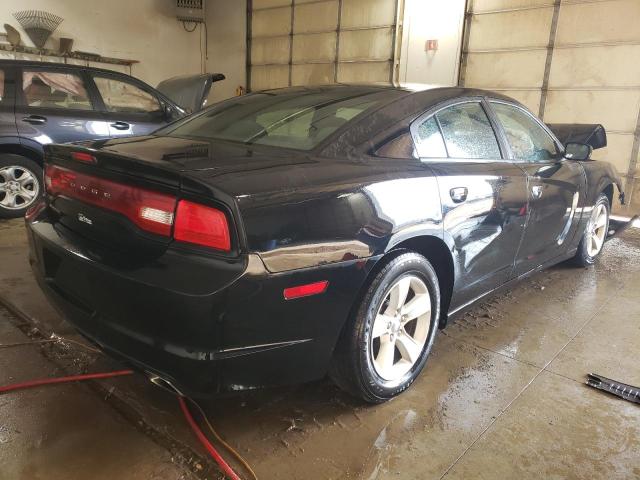 Photo 4 from auction – 2013 DODGE CHARGER SE with VIN 2C3CDXBG8DH686301