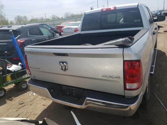 Photo 6 from auction – 2015 RAM 1500 SLT with VIN 1C6RR7LG2FS748266