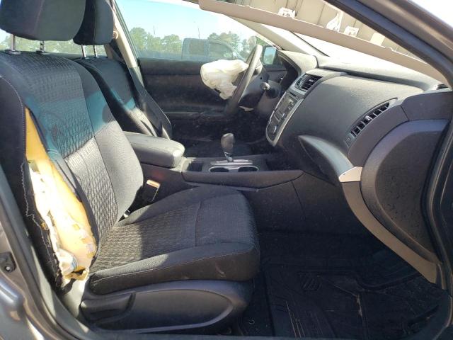 Photo 5 from auction – 2016 NISSAN ALTIMA 2.5 with VIN 1N4AL3AP2GC220148