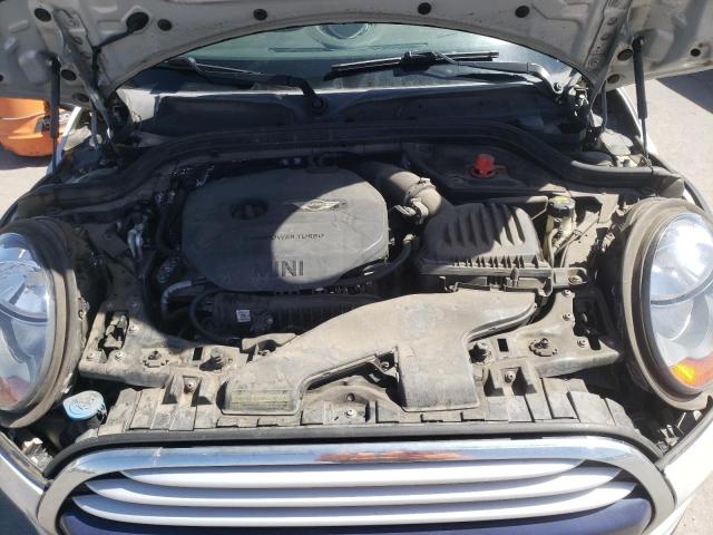 Photo 7 from auction – 2015 MINI COOPER with VIN WMWXM5C57F3A97079