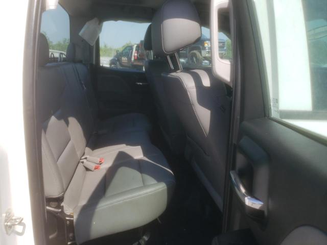 Photo 6 from auction – 2016 GMC SIERRA C15 with VIN 1GTR1LEC2GZ178085