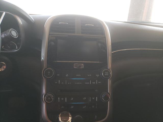 Photo 9 from auction – 2016 CHEVROLET MALIBU LIM with VIN 1G11C5SAXGU111844
