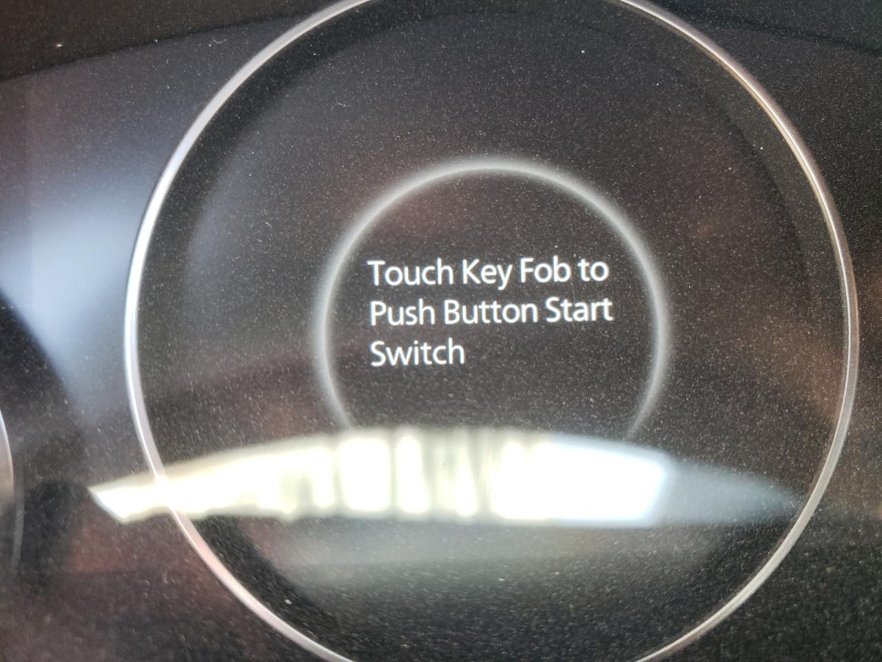 Photo 13 from auction – 2021 MAZDA 3 with VIN JM1BPBJY5M1401466