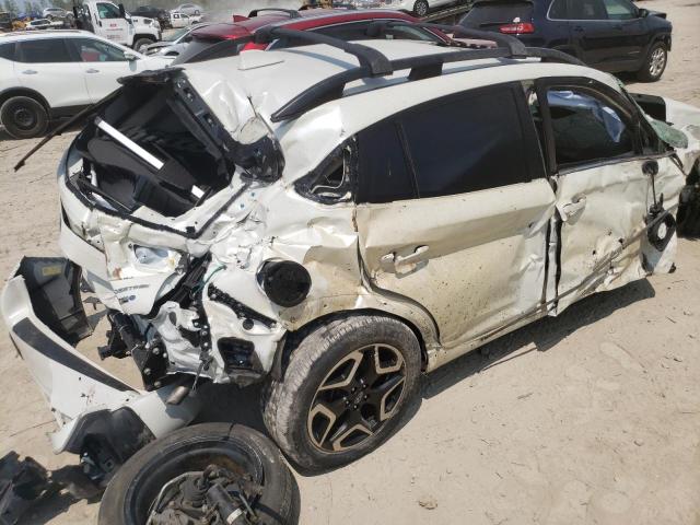 Photo 9 from auction – 2019 SUBARU CROSSTREK with VIN JF2GTAMC4KH279877