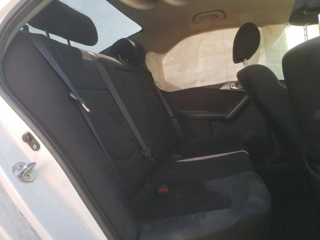 Photo 6 from auction – 2013 KIA FORTE EX with VIN KNAFU4A20D5705361