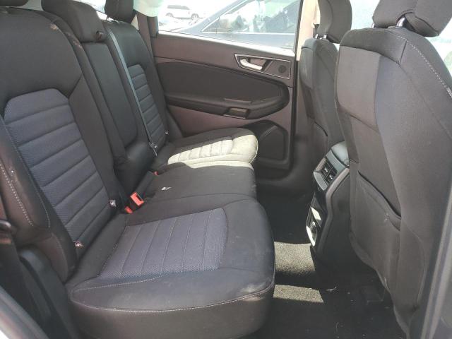 Photo 6 from auction – 2019 FORD EDGE SE with VIN 2FMPK4G95KBC36032