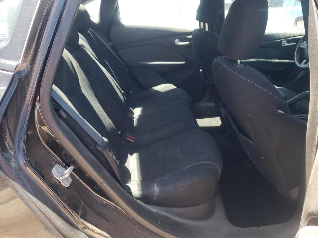 Photo 6 from auction – 2013 DODGE DART SXT with VIN 1C3CDFBA5DD340676
