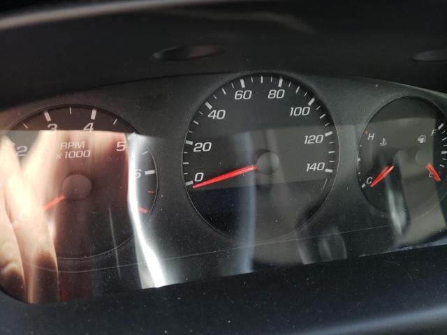 Photo 8 from auction – 2014 CHEVROLET IMPALA LIM with VIN 2G1WA5E36E1186123
