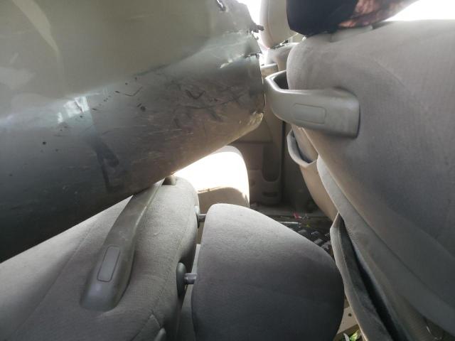 Photo 6 from auction – 2005 HONDA ODYSSEY EX with VIN 5FNRL38405B102026