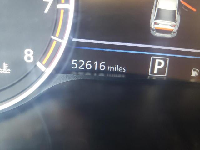 Photo 8 from auction – 2019 NISSAN ALTIMA S with VIN 1N4BL4BV1KC247535