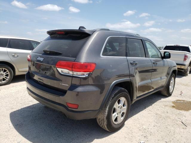 Photo 4 from auction – 2014 JEEP GRAND CHER with VIN 1C4RJEAG6EC174061