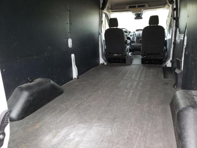 Photo 6 from auction – 2019 FORD TRANSIT T- with VIN 1FTYR2CMXKKA88663