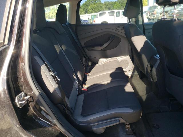 صورة رقم 6 من المزاد - 2013 FORD ESCAPE S مع VIN 1FMCU0F77DUA21668