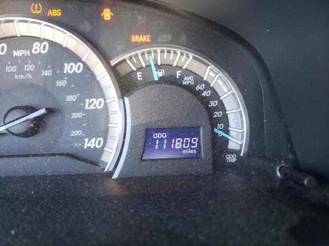 Photo 8 from auction – 2014 TOYOTA CAMRY L with VIN 4T1BF1FKXEU461627