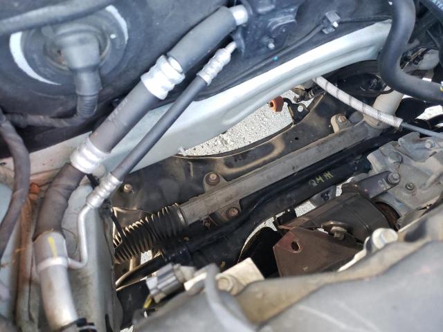 Photo 9 from auction – 2014 HYUNDAI SONATA GLS with VIN 5NPEB4AC2EH860671