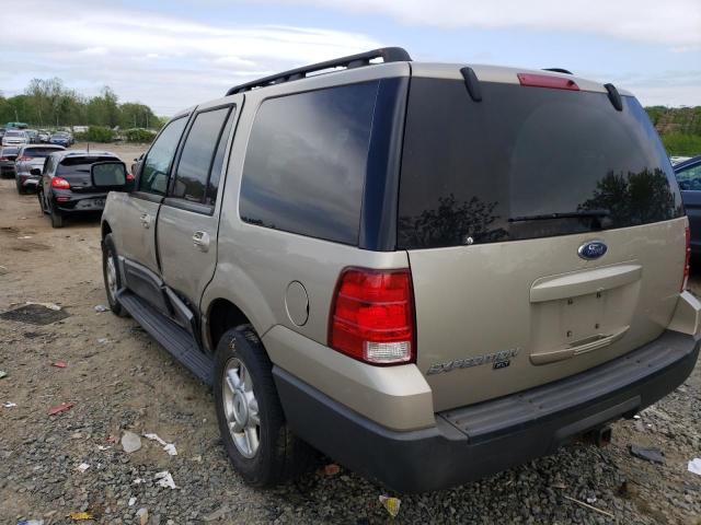 Photo 3 from auction – 2005 FORD EXPEDITION with VIN 1FMPU16525LA99286
