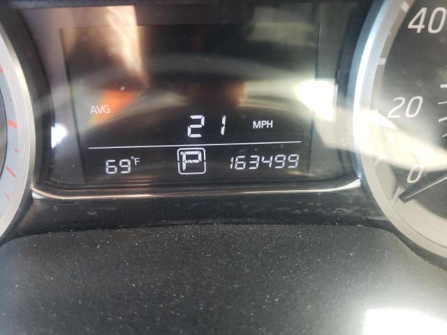 Photo 8 from auction – 2015 NISSAN SENTRA S with VIN 3N1AB7AP1FY229677
